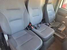 Ford Cargo 2629 E 6×4 Turbo 2013/2013 CAMINHÕES & CAMIONETAS PASSO FUNDO / Carros no Vale