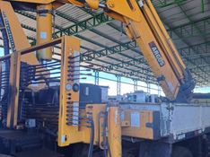 Ford Cargo 2629 E 6×4 Turbo 2013/2013 CAMINHÕES & CAMIONETAS PASSO FUNDO / Carros no Vale