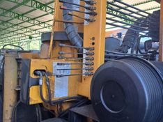 Ford Cargo 2629 E 6×4 Turbo 2013/2013 CAMINHÕES & CAMIONETAS PASSO FUNDO / Carros no Vale