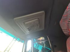 Ford Cargo 4331 S Turbo 2004/2004 CAMINHÕES & CAMIONETAS PASSO FUNDO / Carros no Vale