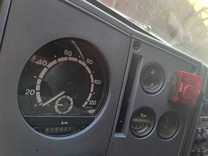 Ford Cargo 4331 S Turbo 2004/2004 CAMINHÕES & CAMIONETAS PASSO FUNDO / Carros no Vale Ford Cargo 4331 S Turbo 2004/2004 CAMINHÕES & CAMIONETAS PASSO FUNDO / Carros no Vale