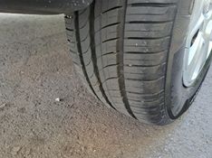 Ford ECOSPORT 1.5 TI-VCT FLEX SE AUTOMÁTICO 2021/2021 CAMINHÕES & CAMIONETAS PASSO FUNDO / Carros no Vale