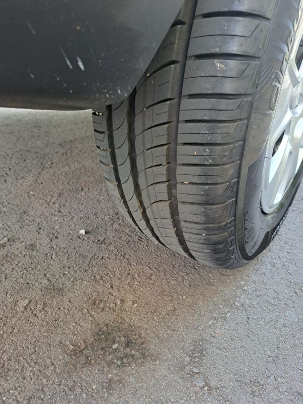 Ford ECOSPORT 1.5 TI-VCT FLEX SE AUTOMÁTICO 2021/2021 CAMINHÕES & CAMIONETAS PASSO FUNDO / Carros no Vale