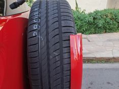 Ford ECOSPORT 1.5 TI-VCT FLEX SE AUTOMÁTICO 2021/2021 CAMINHÕES & CAMIONETAS PASSO FUNDO / Carros no Vale