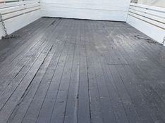 Ford F-350 3.9 TURBO INTERCOOLER DIESEL 2P MANUAL 2004/2005 CAMINHÕES & CAMIONETAS PASSO FUNDO / Carros no Vale