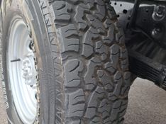 Ford F-350 3.9 TURBO INTERCOOLER DIESEL 2P MANUAL 2004/2005 CAMINHÕES & CAMIONETAS PASSO FUNDO / Carros no Vale