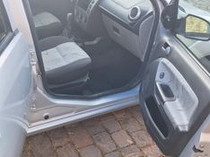 Ford FIESTA 1.0 MPI HATCH 8V FLEX 4P MANUAL 2009/2010 CAMINHÕES & CAMIONETAS PASSO FUNDO / Carros no Vale