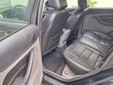 Ford FOCUS 1.6 GL 8V FLEX 4P MANUAL 2011/2012 CAMINHÕES & CAMIONETAS PASSO FUNDO / Carros no Vale
