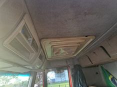 Iveco Stralis HD 490-S42T 2p 2008/2009 CAMINHÕES & CAMIONETAS PASSO FUNDO / Carros no Vale