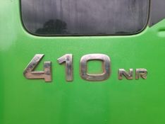 Iveco Stralis NR 570-S41T 3-Eixos 2010/2010 CAMINHÕES & CAMIONETAS PASSO FUNDO / Carros no Vale