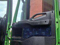 Iveco Stralis NR 570-S41T 3-Eixos 2010/2010 CAMINHÕES & CAMIONETAS PASSO FUNDO / Carros no Vale