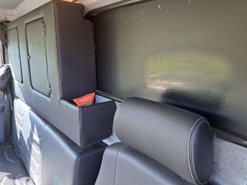 Mercedes-Benz 1620 L-1620 3-Eixos Graneleiro 2006/2006 CAMINHÕES & CAMIONETAS PASSO FUNDO / Carros no Vale