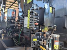 Mercedes-Benz Atego 2425 3-Eixos 2006/2006 CAMINHÕES & CAMIONETAS PASSO FUNDO / Carros no Vale