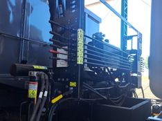 Mercedes-Benz Atego 2425 3-Eixos 2006/2006 CAMINHÕES & CAMIONETAS PASSO FUNDO / Carros no Vale