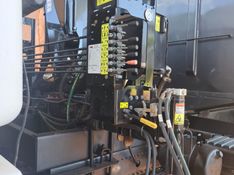 Mercedes-Benz Atego 2425 3-Eixos 2006/2006 CAMINHÕES & CAMIONETAS PASSO FUNDO / Carros no Vale