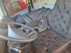 Mercedes-Benz Atego 2425 3-Eixos 2006/2006 CAMINHÕES & CAMIONETAS PASSO FUNDO / Carros no Vale