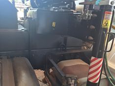 Mercedes-Benz Atego 2425 3-Eixos 2006/2006 CAMINHÕES & CAMIONETAS PASSO FUNDO / Carros no Vale