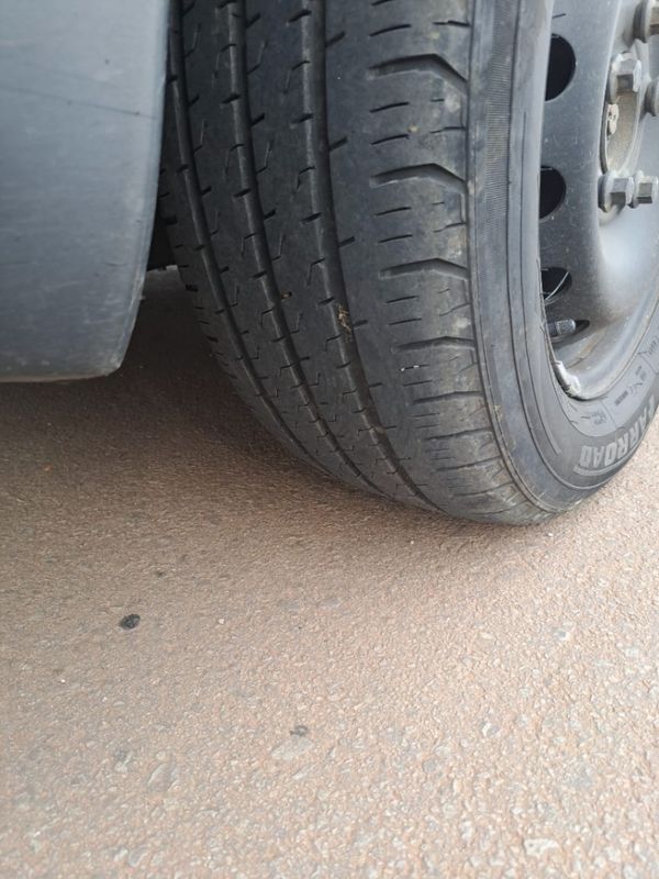 Renault MASTER 2.3 DCI DIESEL GRAND FURGÃO L2H2 3P MANUAL 2017/2018 CAMINHÕES & CAMIONETAS PASSO FUNDO / Carros no Vale Renault MASTER 2.3 DCI DIESEL GRAND FURGÃO L2H2 3P MANUAL 2017/2018 CAMINHÕES & CAMIONETAS PASSO FUNDO / Carros no Vale