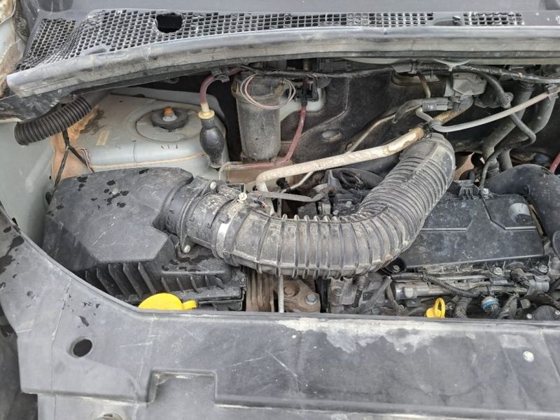 Renault MASTER 2.3 DCI DIESEL GRAND FURGÃO L2H2 3P MANUAL 2017/2018 CAMINHÕES & CAMIONETAS PASSO FUNDO / Carros no Vale Renault MASTER 2.3 DCI DIESEL GRAND FURGÃO L2H2 3P MANUAL 2017/2018 CAMINHÕES & CAMIONETAS PASSO FUNDO / Carros no Vale