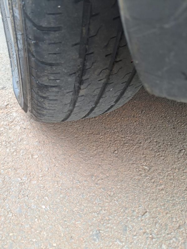 Renault MASTER 2.3 DCI DIESEL GRAND FURGÃO L2H2 3P MANUAL 2017/2018 CAMINHÕES & CAMIONETAS PASSO FUNDO / Carros no Vale Renault MASTER 2.3 DCI DIESEL GRAND FURGÃO L2H2 3P MANUAL 2017/2018 CAMINHÕES & CAMIONETAS PASSO FUNDO / Carros no Vale