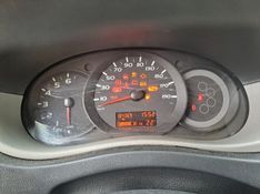 Renault MASTER 2.3 DCI DIESEL GRAND FURGÃO L2H2 3P MANUAL 2017/2018 CAMINHÕES & CAMIONETAS PASSO FUNDO / Carros no Vale