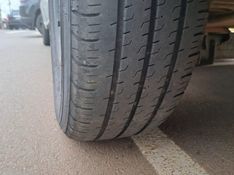 Renault MASTER 2.3 DCI DIESEL GRAND FURGÃO L2H2 3P MANUAL 2017/2018 CAMINHÕES & CAMIONETAS PASSO FUNDO / Carros no Vale