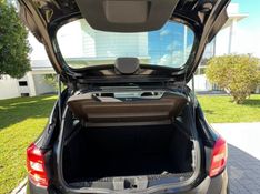 Renault SANDERO 1.6 PRIVILÈGE 8V FLEX 4P MANUAL 2014/2014 CAMINHÕES & CAMIONETAS PASSO FUNDO / Carros no Vale