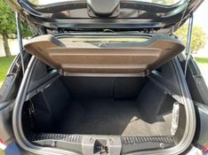 Renault SANDERO 1.6 PRIVILÈGE 8V FLEX 4P MANUAL 2014/2014 CAMINHÕES & CAMIONETAS PASSO FUNDO / Carros no Vale