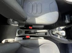 Renault SANDERO 1.6 PRIVILÈGE 8V FLEX 4P MANUAL 2014/2014 CAMINHÕES & CAMIONETAS PASSO FUNDO / Carros no Vale