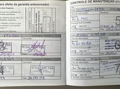 Renault SANDERO 1.6 PRIVILÈGE 8V FLEX 4P MANUAL 2014/2014 CAMINHÕES & CAMIONETAS PASSO FUNDO / Carros no Vale