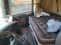 Scania R 440 R-440 A 6×4 2p 2012/2012 CAMINHÕES & CAMIONETAS PASSO FUNDO / Carros no Vale