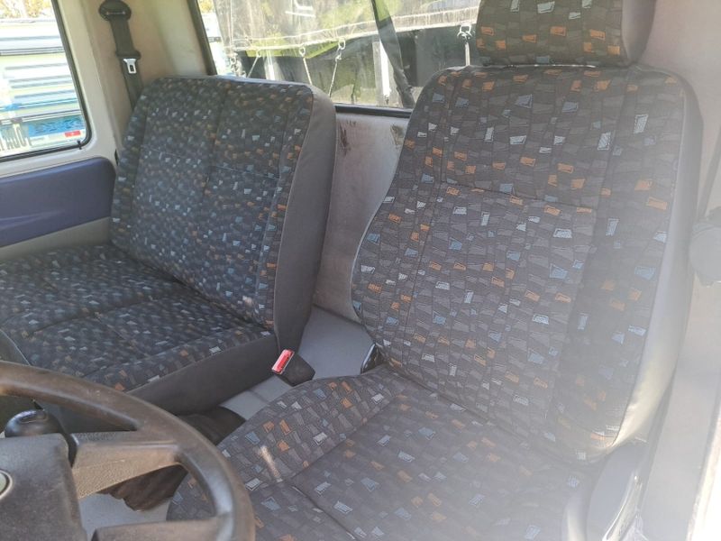 Volkswagen 24220 VW 24-220 Worker T 3-Eixos 2011/2012 CAMINHÕES & CAMIONETAS PASSO FUNDO / Carros no Vale Volkswagen 24220 VW 24-220 Worker T 3-Eixos 2011/2012 CAMINHÕES & CAMIONETAS PASSO FUNDO / Carros no Vale