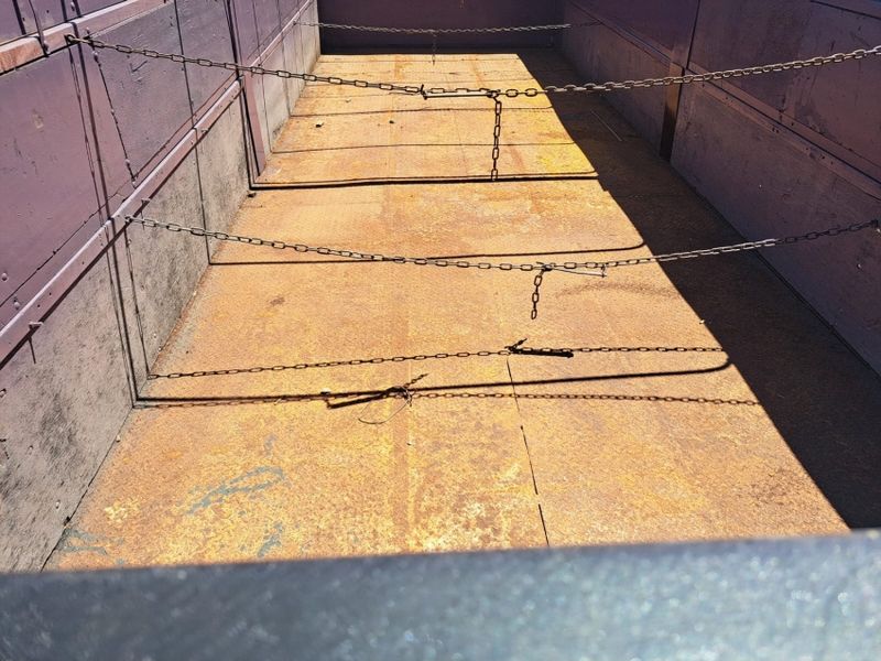 Volkswagen 24220 VW 24-220 Worker T 3-Eixos 2010/2011 CAMINHÕES & CAMIONETAS PASSO FUNDO / Carros no Vale