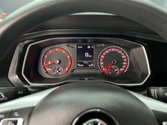 Volkswagen JETTA 1.4 250 TSI TOTAL FLEX TIPTRONIC 2018/2019 CAMINHÕES & CAMIONETAS PASSO FUNDO / Carros no Vale