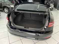 Volkswagen JETTA 1.4 250 TSI TOTAL FLEX TIPTRONIC 2018/2019 CAMINHÕES & CAMIONETAS PASSO FUNDO / Carros no Vale