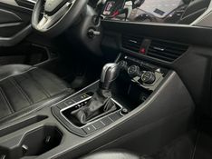 Volkswagen JETTA 1.4 250 TSI TOTAL FLEX TIPTRONIC 2018/2019 CAMINHÕES & CAMIONETAS PASSO FUNDO / Carros no Vale