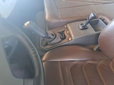 Volvo VM 270 6×2 2p Chassi 2013/2013 CAMINHÕES & CAMIONETAS PASSO FUNDO / Carros no Vale