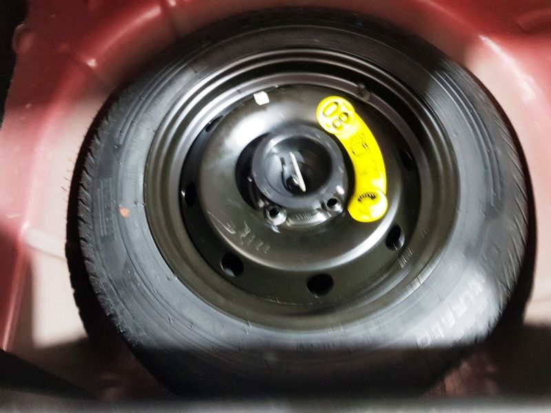 Ford FIESTA 1.6 TITANIUM HATCH 16V FLEX 4P POWERSHIFT 2014/2015 ADVANT AUTOMÓVEIS CAXIAS DO SUL / Carros no Vale
