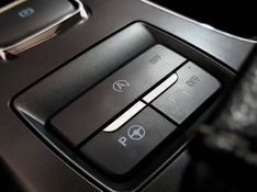 Ford FUSION 2.0 TITANIUM AWD 16V GASOLINA 4P AUTOMÁTICO 2018/2018 ADVANT AUTOMÓVEIS CAXIAS DO SUL / Carros no Vale