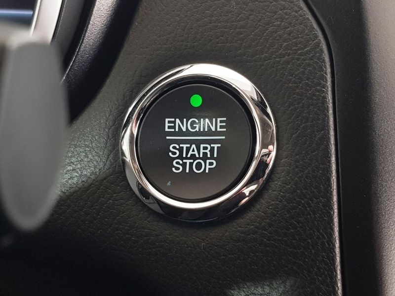 Ford FUSION 2.0 TITANIUM AWD 16V GASOLINA 4P AUTOMÁTICO 2018/2018 ADVANT AUTOMÓVEIS CAXIAS DO SUL / Carros no Vale Ford FUSION 2.0 TITANIUM AWD 16V GASOLINA 4P AUTOMÁTICO 2018/2018 ADVANT AUTOMÓVEIS CAXIAS DO SUL / Carros no Vale