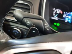 Ford FUSION 2.0 TITANIUM AWD 16V GASOLINA 4P AUTOMÁTICO 2018/2018 ADVANT AUTOMÓVEIS CAXIAS DO SUL / Carros no Vale