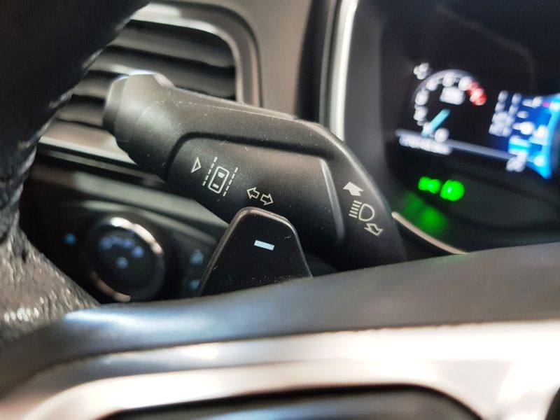 Ford FUSION 2.0 TITANIUM AWD 16V GASOLINA 4P AUTOMÁTICO 2018/2018 ADVANT AUTOMÓVEIS CAXIAS DO SUL / Carros no Vale Ford FUSION 2.0 TITANIUM AWD 16V GASOLINA 4P AUTOMÁTICO 2018/2018 ADVANT AUTOMÓVEIS CAXIAS DO SUL / Carros no Vale