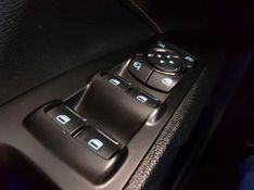 Ford FUSION 2.0 TITANIUM AWD 16V GASOLINA 4P AUTOMÁTICO 2018/2018 ADVANT AUTOMÓVEIS CAXIAS DO SUL / Carros no Vale