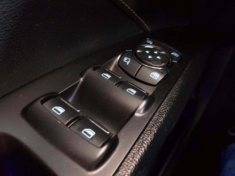 Ford FUSION 2.0 TITANIUM AWD 16V GASOLINA 4P AUTOMÁTICO 2018/2018 ADVANT AUTOMÓVEIS CAXIAS DO SUL / Carros no Vale Ford FUSION 2.0 TITANIUM AWD 16V GASOLINA 4P AUTOMÁTICO 2018/2018 ADVANT AUTOMÓVEIS CAXIAS DO SUL / Carros no Vale