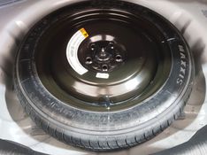 Ford FUSION 2.0 TITANIUM AWD 16V GASOLINA 4P AUTOMÁTICO 2018/2018 ADVANT AUTOMÓVEIS CAXIAS DO SUL / Carros no Vale