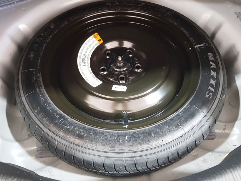 Ford FUSION 2.0 TITANIUM AWD 16V GASOLINA 4P AUTOMÁTICO 2018/2018 ADVANT AUTOMÓVEIS CAXIAS DO SUL / Carros no Vale Ford FUSION 2.0 TITANIUM AWD 16V GASOLINA 4P AUTOMÁTICO 2018/2018 ADVANT AUTOMÓVEIS CAXIAS DO SUL / Carros no Vale