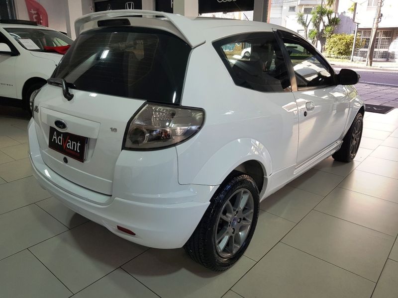 Ford KA 1.6 MPI SPORT 8V FLEX 2P MANUAL 2012/2013 ADVANT AUTOMÓVEIS CAXIAS DO SUL / Carros no Vale Ford KA 1.6 MPI SPORT 8V FLEX 2P MANUAL 2012/2013 ADVANT AUTOMÓVEIS CAXIAS DO SUL / Carros no Vale