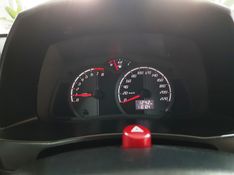 Ford KA 1.6 MPI SPORT 8V FLEX 2P MANUAL 2012/2013 ADVANT AUTOMÓVEIS CAXIAS DO SUL / Carros no Vale