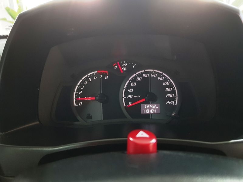 Ford KA 1.6 MPI SPORT 8V FLEX 2P MANUAL 2012/2013 ADVANT AUTOMÓVEIS CAXIAS DO SUL / Carros no Vale Ford KA 1.6 MPI SPORT 8V FLEX 2P MANUAL 2012/2013 ADVANT AUTOMÓVEIS CAXIAS DO SUL / Carros no Vale