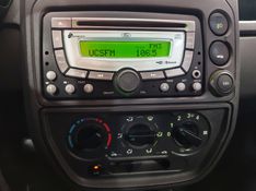 Ford KA 1.6 MPI SPORT 8V FLEX 2P MANUAL 2012/2013 ADVANT AUTOMÓVEIS CAXIAS DO SUL / Carros no Vale